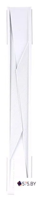 Вентилятор для корпуса Thermalright TL-H12015W (белый) в магазине 575.by