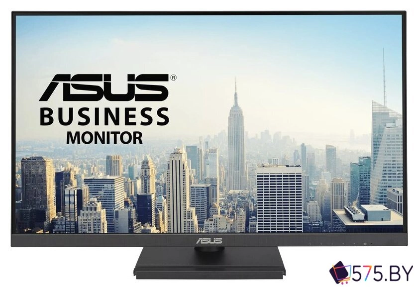 Монитор ASUS Business VA27DQFS в магазине 575.by