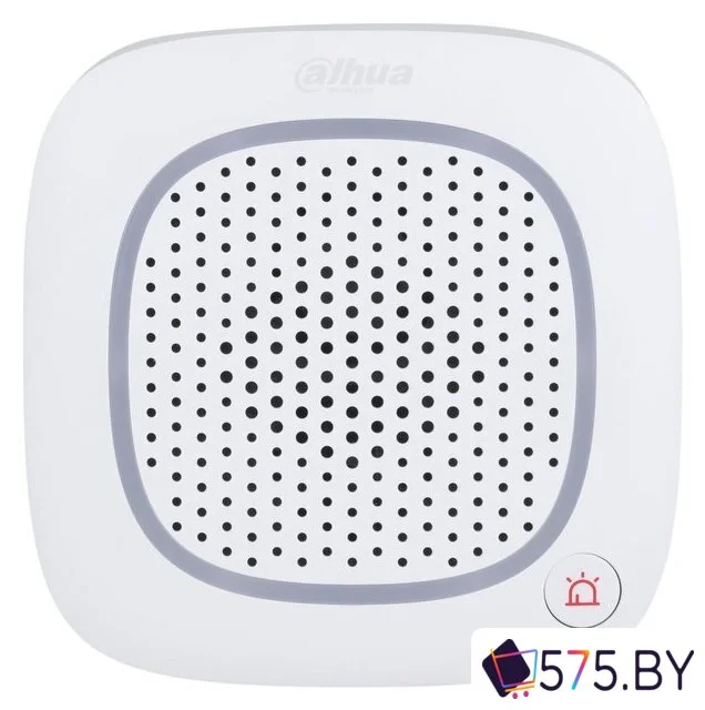 Сирена Dahua DHI-ARA14-W2(868) в магазине 575.by