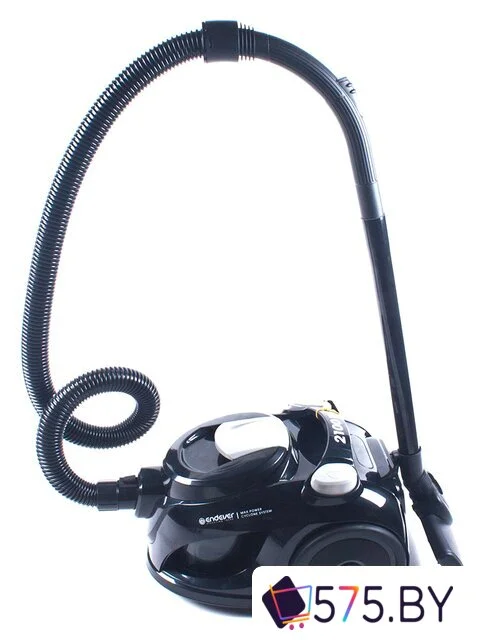 Пылесос Endever VC-540 в магазине 575.by