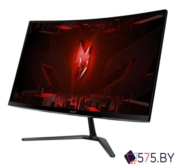 Игровой монитор Acer Nitro ED270UP2bmiipx UM.HE0EE.202 в магазине 575.by