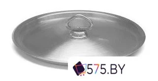 Крышка Luxstahl кт1556 в магазине 575.by