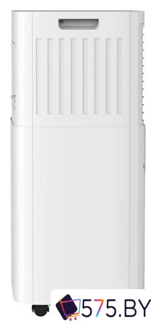 Мобильный кондиционер Funai Magnolia MAC-MG28CON01 в магазине 575.by