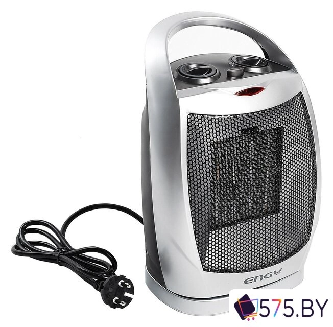 Тепловентилятор Engy РТС-308B в магазине 575.by