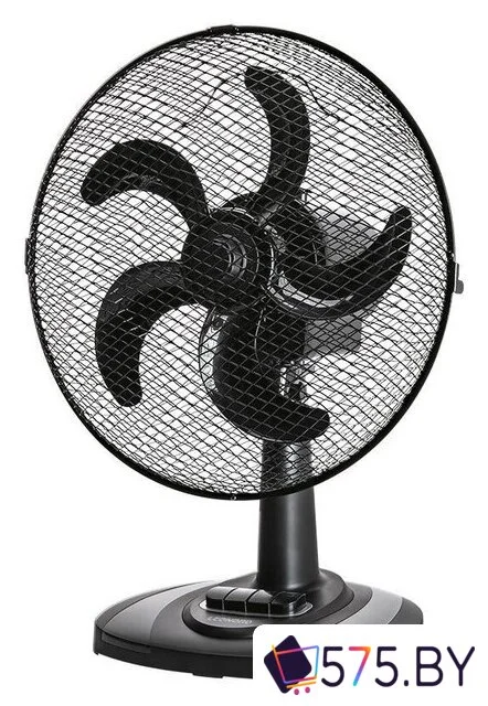 Вентилятор Leonord LE-1610 в магазине 575.by