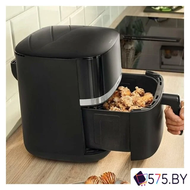Аэрогриль (аэрофритюрница) Bosch MAF462B0 в магазине 575.by