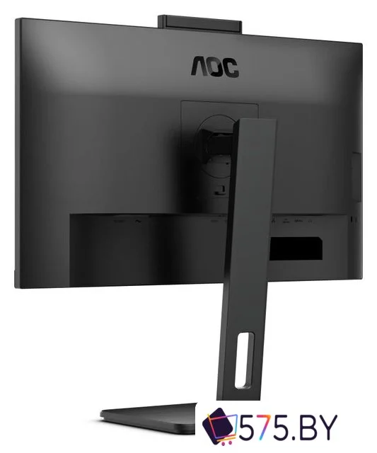 Монитор AOC Q27P3QW в магазине 575.by
