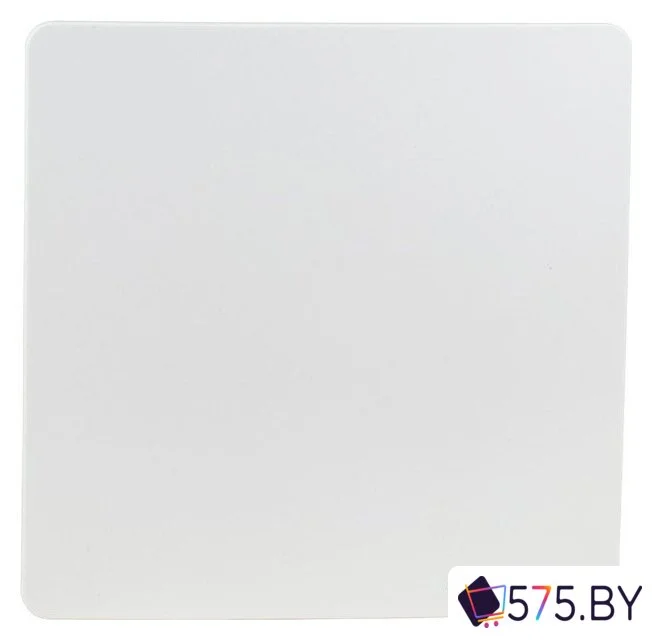 Осевой вентилятор Sparkvent MZ-100 HW MZ04D-W в магазине 575.by
