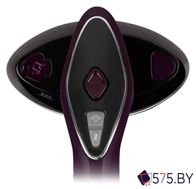 Отпариватель Rombica myHome RHS-001 в магазине 575.by