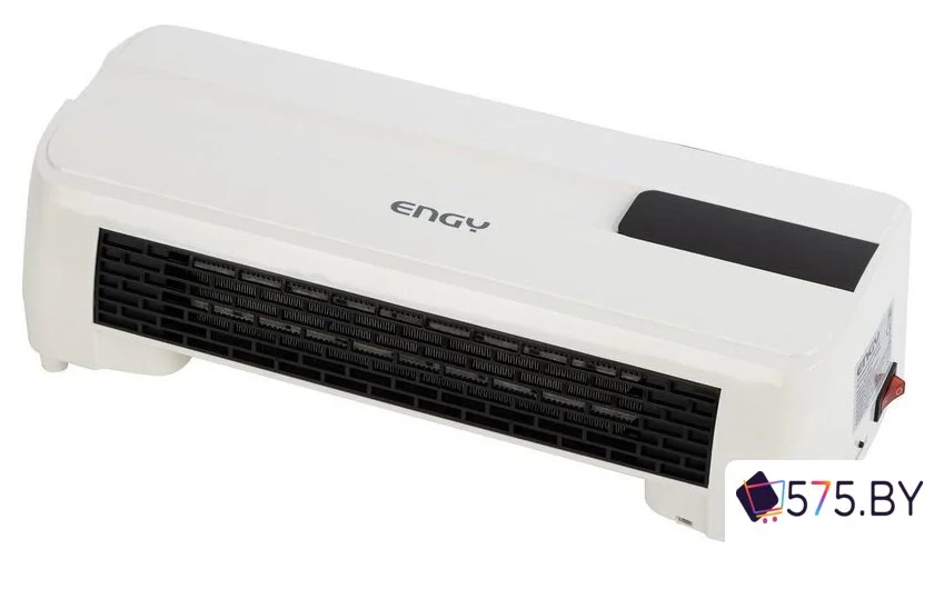 Тепловентилятор Engy N12 в магазине 575.by