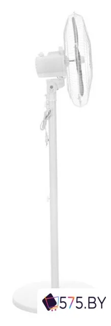 Вентилятор DUX DX-40B 60-0219 в магазине 575.by