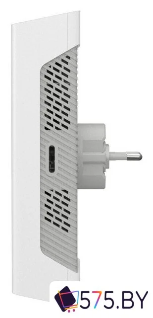 Усилитель Wi-Fi Netcraze Buddy 6 SE NC-4410 в магазине 575.by