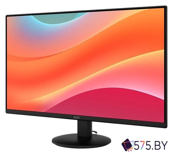 Монитор MSI PRO MP272L в магазине 575.by