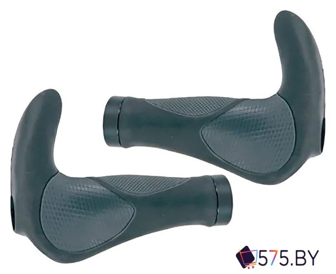 Грипсы Hualong HL-G232 в магазине 575.by