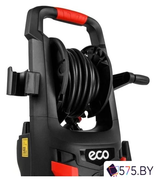 Мойка высокого давления ECO HPW-1724RSi в магазине 575.by