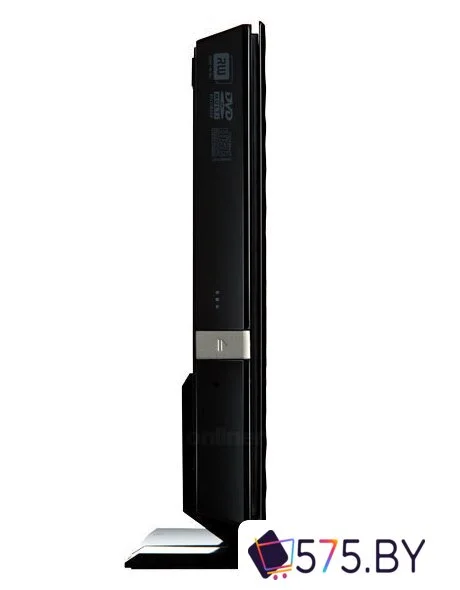 Оптический привод ASUS SDRW-08D2S-U Lite (черный) в магазине 575.by