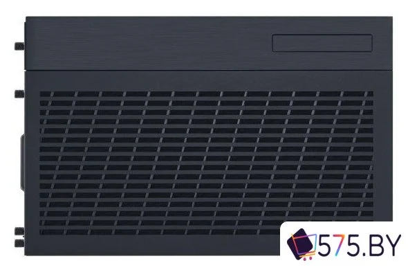 Корпус Lian Li O11 Dynamic Mini V2 Flow G99.O11DMIV2FX.R0 в магазине 575.by