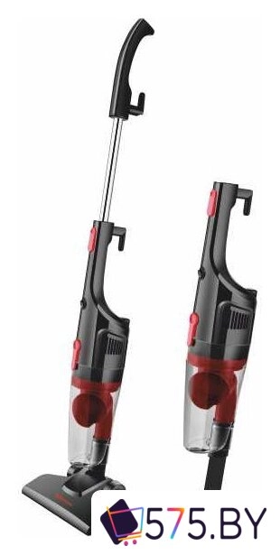 Пылесос Sakura SA-8318BR в магазине 575.by