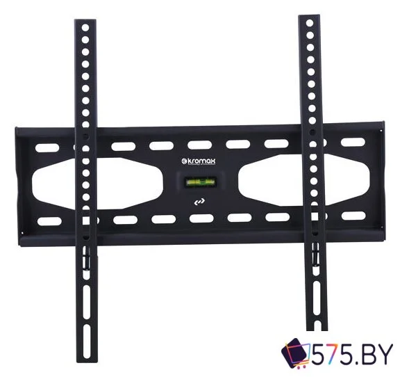 Кронштейн для телевизора Kromax STAR-33 в магазине 575.by