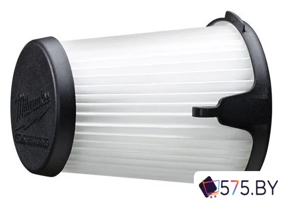 Пылесос Milwaukee M12HV-0 в магазине 575.by