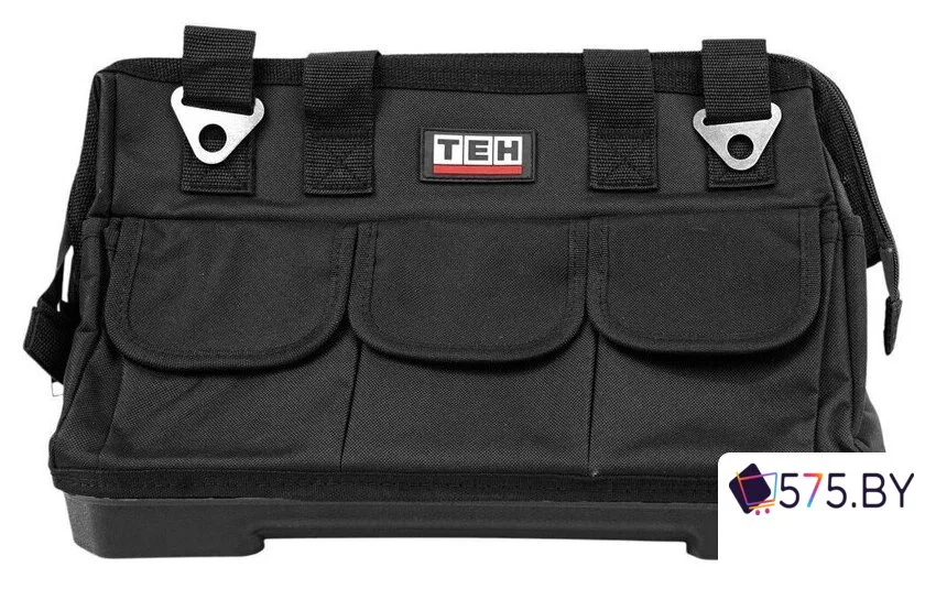 Сумка для инструментов TEH TTB17 в магазине 575.by