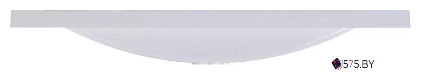 Умывальник Roxen Iris 90 3001490 в магазине 575.by