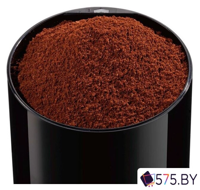 Электрическая кофемолка Bosch TSM6A013B в магазине 575.by