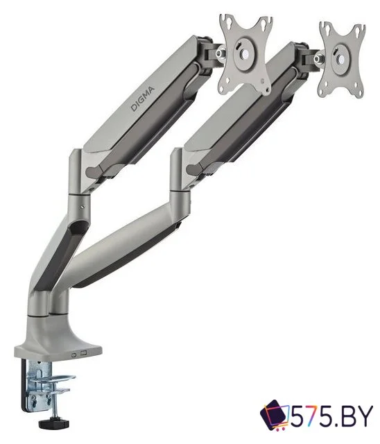 Кронштейн для монитора Digma D-MM302D в магазине 575.by