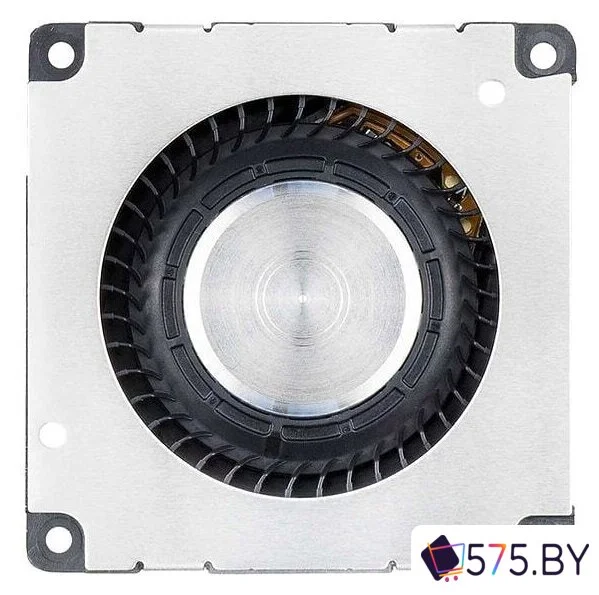 Кулер для процессора Khadas KAC-V2-002 в магазине 575.by