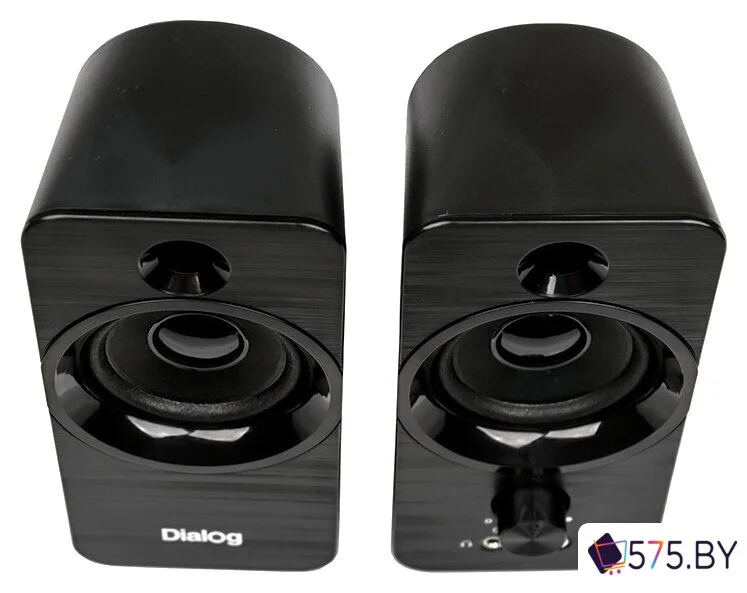 Акустика Dialog AST-17UP в магазине 575.by