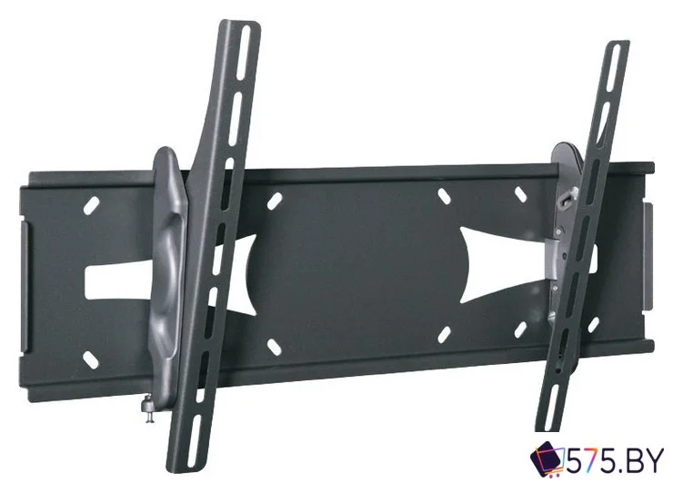 Кронштейн для телевизора Holder PTS-4006 в магазине 575.by
