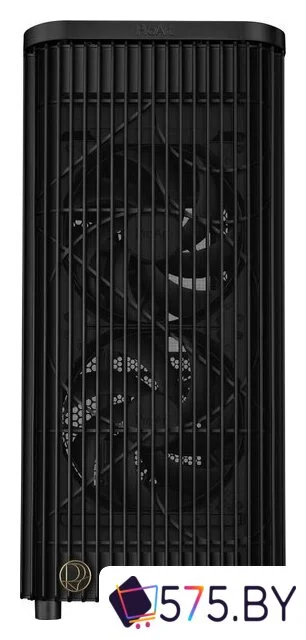 Корпус ASUS ProArt PA401 ABS TG Panel (черный) в магазине 575.by