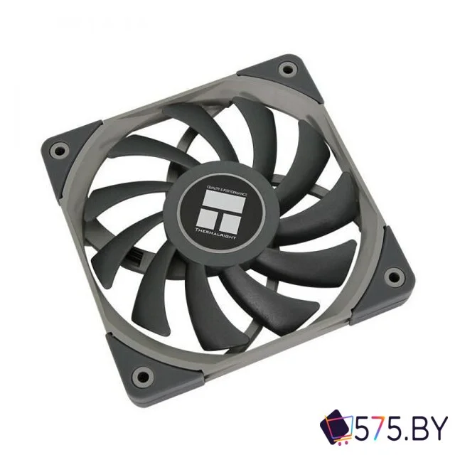 Вентилятор для корпуса Thermalright TL-C12015 в магазине 575.by