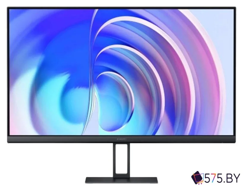 Монитор Xiaomi Monitor A24i P24FBA-RAGL (международная версия) в магазине 575.by