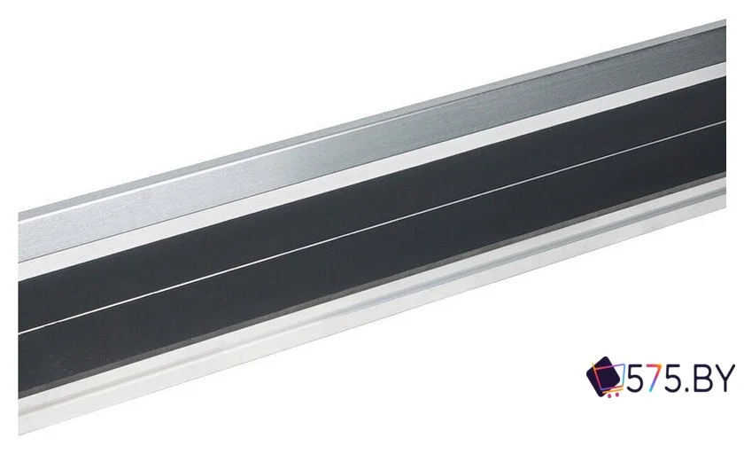 Ручной плиткорез TEH TTC1000 в магазине 575.by