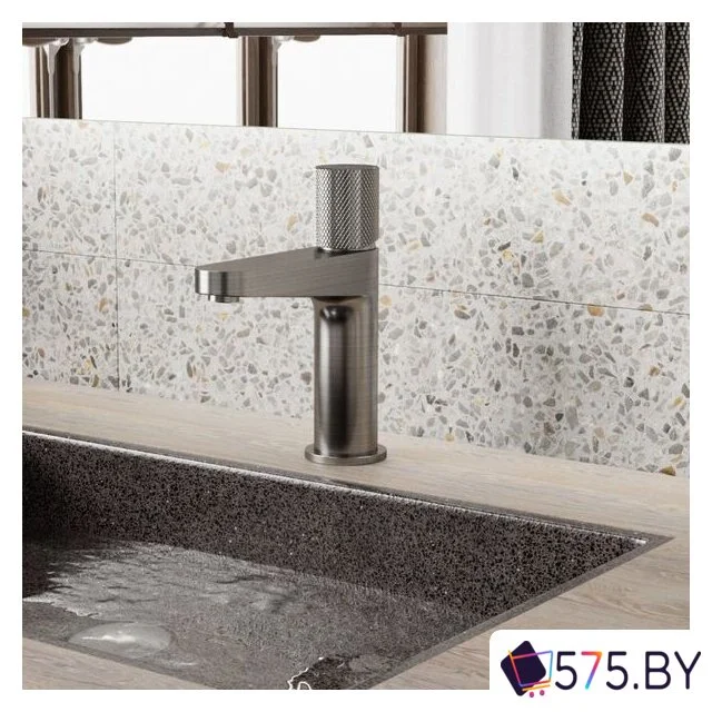Смеситель Wasserkraft Tauber 6403 в магазине 575.by