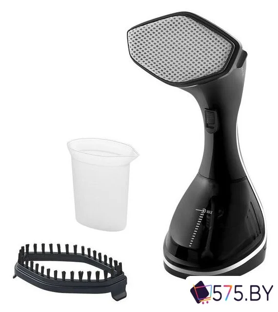 Отпариватель BEKO STM4116B в магазине 575.by