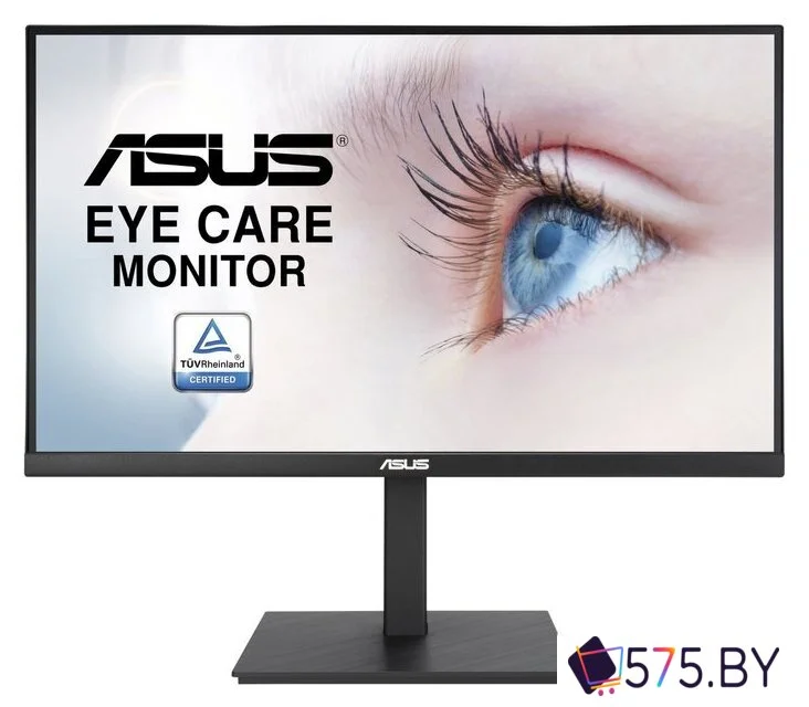Монитор ASUS Eye Care VA27AQSB в магазине 575.by