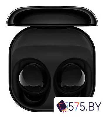 Наушники Samsung Galaxy Buds Core (черный) в магазине 575.by