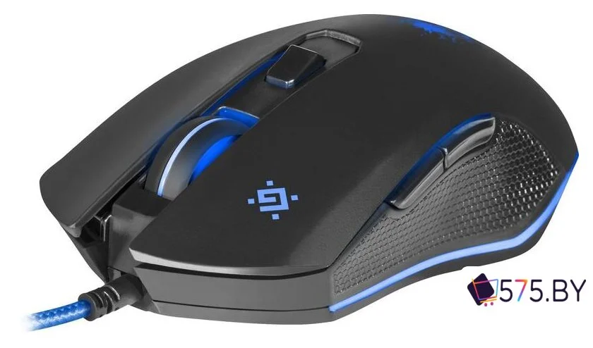 Игровой набор Defender Singularity MKP-118 в магазине 575.by