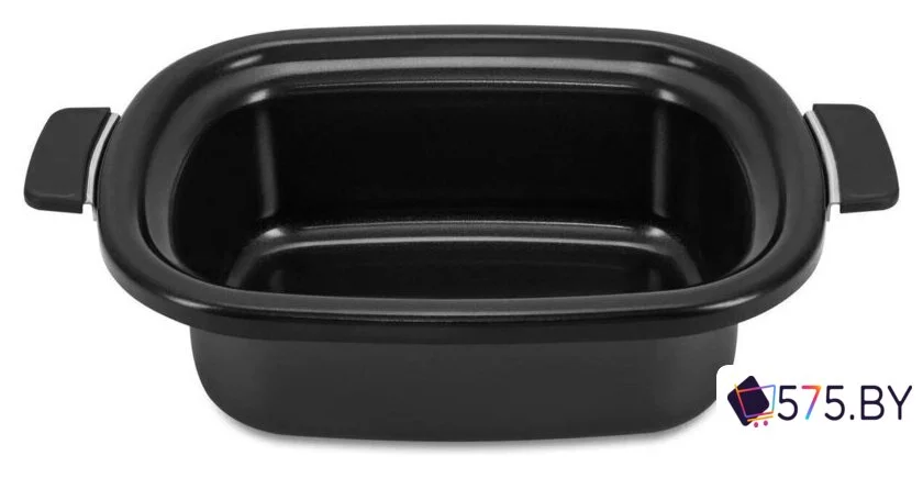 Мультиварка Rondell RDE-MC608 в магазине 575.by