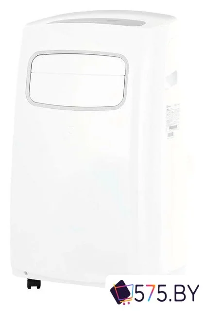 Мобильный кондиционер Electrolux Mango EACM-09 MSF/N3 в магазине 575.by