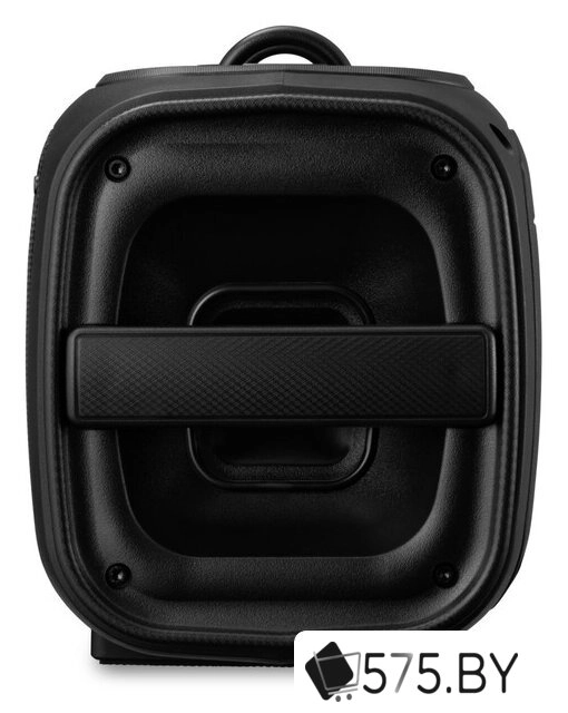 Беспроводная колонка Hyundai H-PS1030 в магазине 575.by