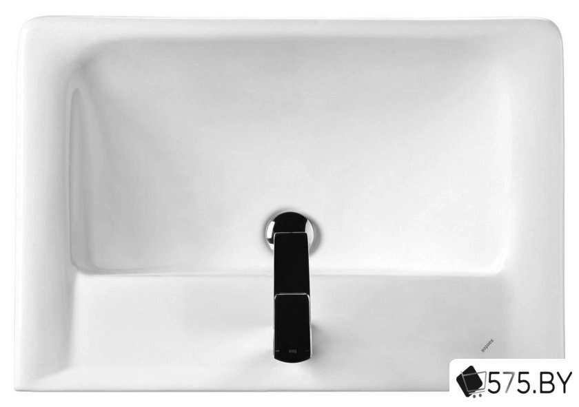 Умывальник Santek Тигода 70 в магазине 575.by