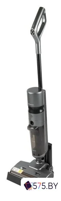 Вертикальный моющий пылесос Normann AVC-920 в магазине 575.by