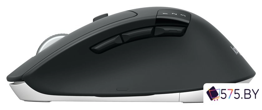 Мышь Logitech M720 Triathlon в магазине 575.by