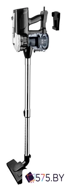 Пылесос Brayer BR4269 в магазине 575.by