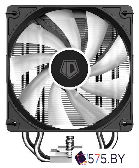 Кулер для процессора ID-Cooling Blitz X4 в магазине 575.by