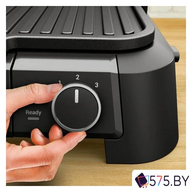 Электрогриль Tefal GC520DE0 в магазине 575.by