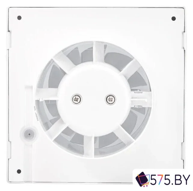 Осевой вентилятор Royal Thermo Virtuoso RAFV 150 в магазине 575.by